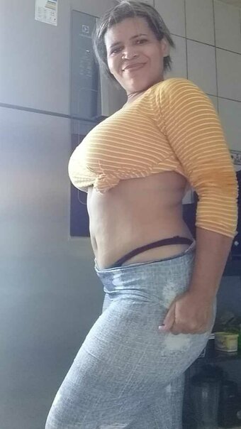 Elizbete Perera / Lizbete Perera / liz78789090 Nude Leaks Photo 14