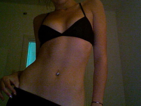 Elize Ryd / ElizerydSRC / elizeryd Nude Leaks Photo 2