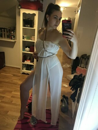 Elize Ryd / ElizerydSRC / elizeryd Nude Leaks Photo 9