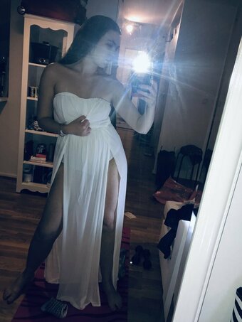 Elize Ryd / ElizerydSRC / elizeryd Nude Leaks Photo 10