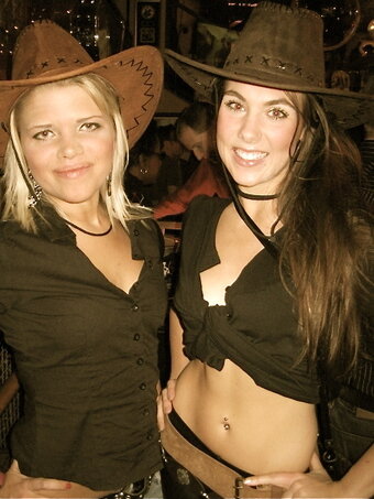 Elize Ryd / ElizerydSRC / elizeryd Nude Leaks Photo 11