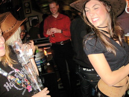 Elize Ryd / ElizerydSRC / elizeryd Nude Leaks Photo 13