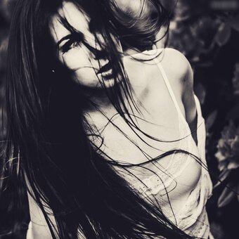 Elize Ryd / ElizerydSRC / elizeryd Nude Leaks Photo 22