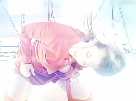 Elize Ryd / ElizerydSRC / elizeryd Nude Leaks Photo 23