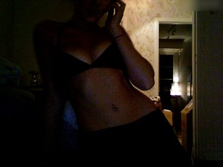 Elize Ryd / ElizerydSRC / elizeryd Nude Leaks Photo 24