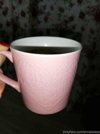 elizeedream Nude Leaks Photo 2