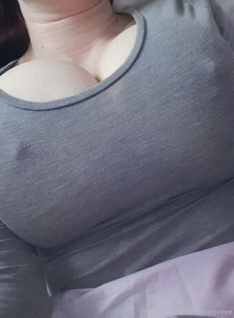 elizeedream Nude Leaks Photo 5