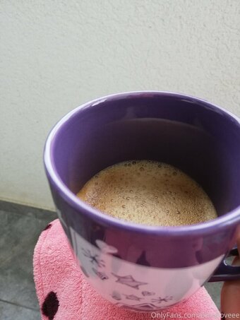 elizeedream Nude Leaks Photo 7