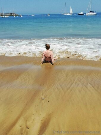 elizeedream Nude Leaks Photo 13