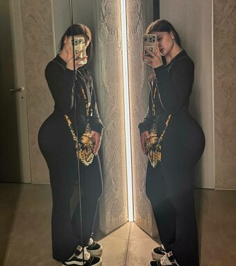 Ell8ta / ellteazer420 Nude Leaks OnlyFans Photo 40