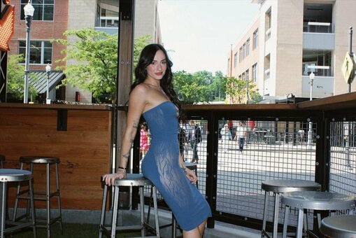 Ella Dime / https: / shesmytranquility / shesmytranquility_ Nude Leaks OnlyFans Photo 10