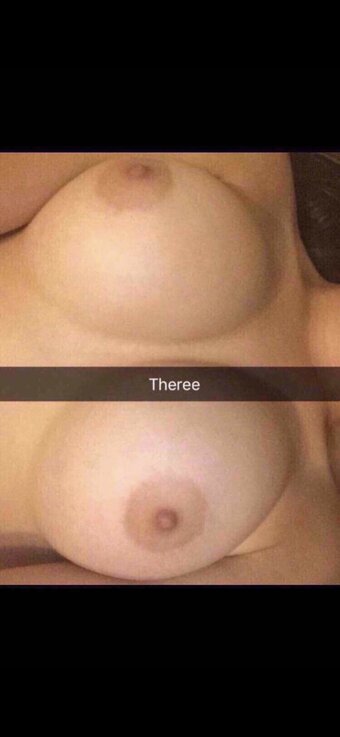 Ella Eldredge / eldredge_ella Nude Leaks Photo 2