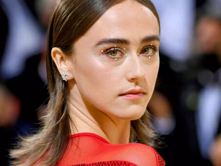 Ella Emhoff Nude Leaks Photo 5