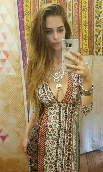 Ella Kat / ellaisakittycat / ellakdubose Nude Leaks OnlyFans Photo 10