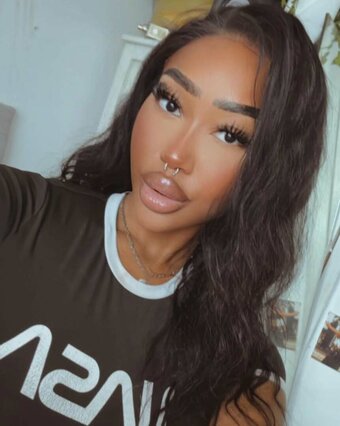 Ella Mac / ellamac.xx Nude Leaks Photo 4