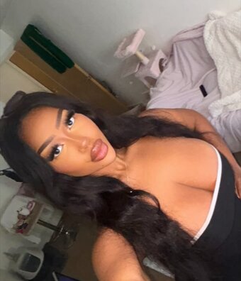 Ella Mac / ellamac.xx Nude Leaks Photo 8