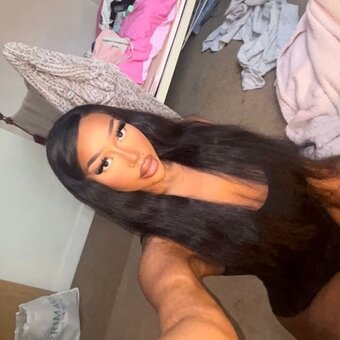 Ella Mac / ellamac.xx Nude Leaks Photo 9