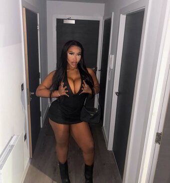 Ella Mac / ellamac.xx Nude Leaks Photo 13