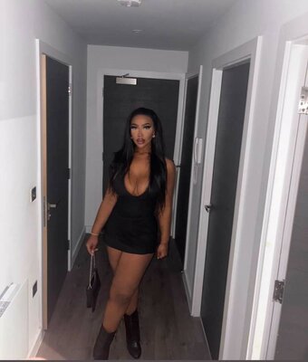 Ella Mac / ellamac.xx Nude Leaks Photo 14