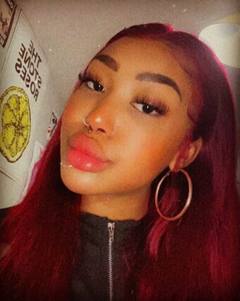 Ella Mac / ellamac.xx Nude Leaks Photo 15