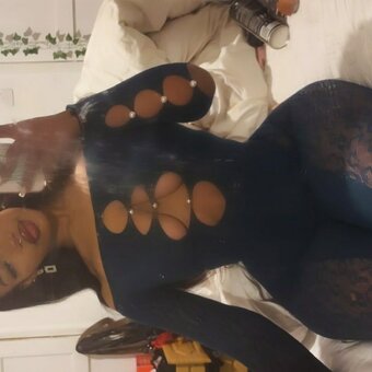 Ella Mac / ellamac.xx Nude Leaks Photo 19