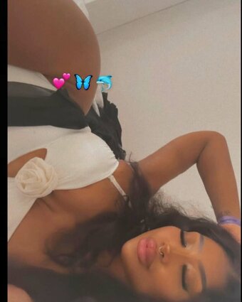 Ella Mac / ellamac.xx Nude Leaks Photo 20