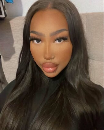 Ella Mac / ellamac.xx Nude Leaks Photo 22