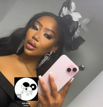 Ella Mac / ellamac.xx Nude Leaks Photo 23