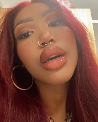 Ella Mac / ellamac.xx Nude Leaks Photo 24