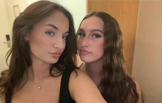 Ella Read / bella540904 / ella_readx Nude Leaks Photo 3