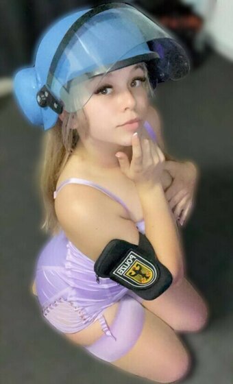 Ellactrical / Onlyprivatrical / Privatrical / sapphirenicki Nude Leaks OnlyFans Photo 3