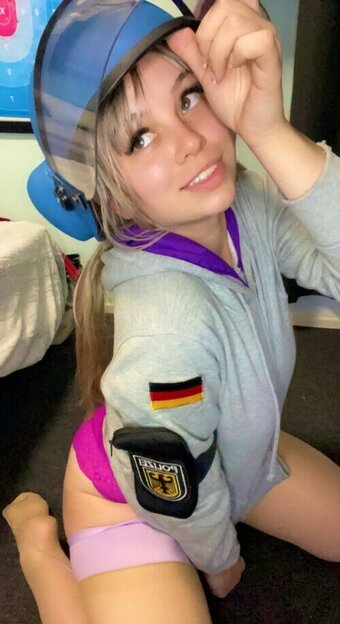 Ellactrical / Onlyprivatrical / Privatrical / sapphirenicki Nude Leaks OnlyFans Photo 4