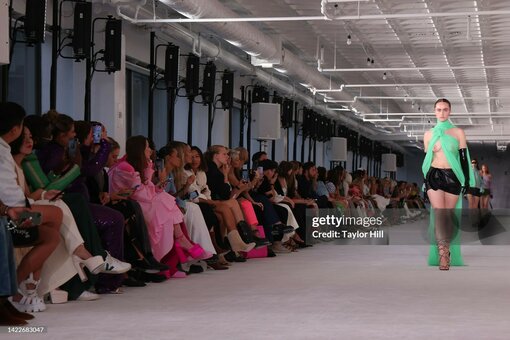 ellaemhoff Nude Leaks Photo 15