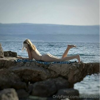 ellaplusleo