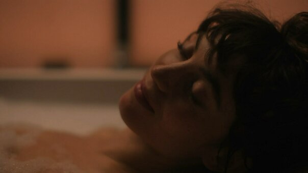 ellapurnell ellapurnell