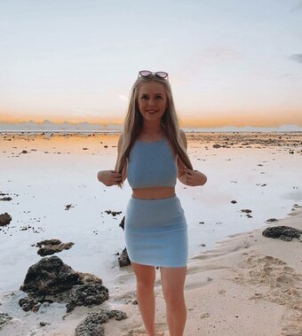 ellaredmond / elly.xoxo Nude Leaks OnlyFans Photo 4