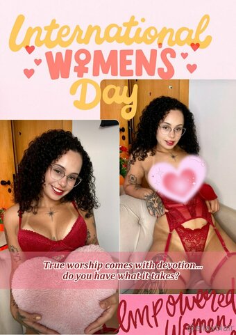 ellaxblair ellaxblair