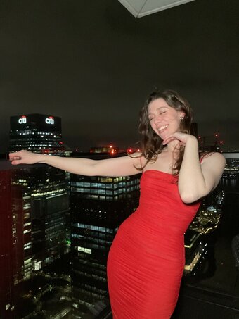 Ellbat / Elena Bateman / elenabatman Nude Leaks OnlyFans Photo 10