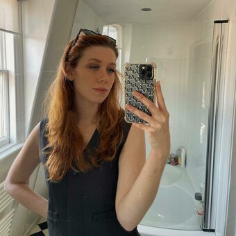 Ellbat / Elena Bateman / elenabatman Nude Leaks OnlyFans Photo 22
