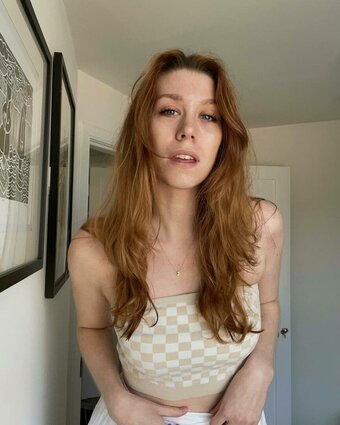 Ellbat / Elena Bateman / elenabatman Nude Leaks OnlyFans Photo 23