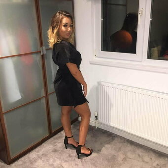 Elle Heath / ellieheath Nude Leaks Photo 5