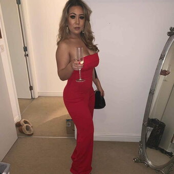 Elle Heath / ellieheath Nude Leaks Photo 12