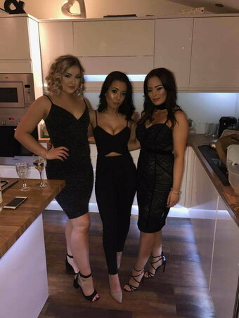 Elle Heath / ellieheath Nude Leaks Photo 19