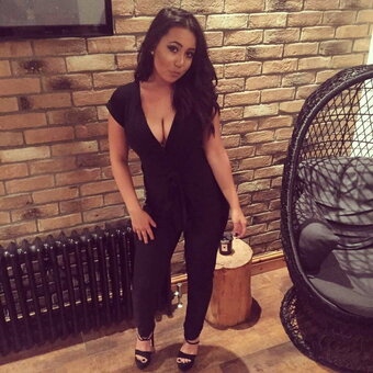 Elle Heath / ellieheath Nude Leaks Photo 22