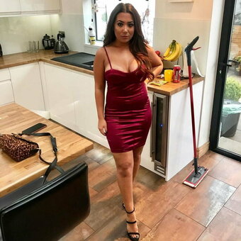 Elle Heath / ellieheath Nude Leaks Photo 23