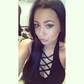 Elle Heath / ellieheath Nude Leaks Photo 24