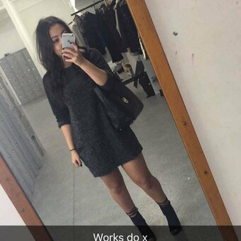 Elle Heath / ellieheath Nude Leaks Photo 25