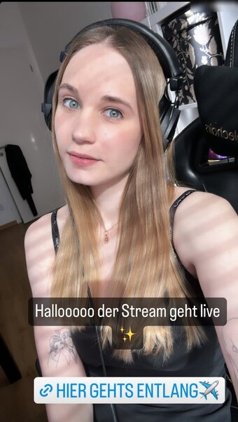 Ellecornflake Nude Leaks Photo 2