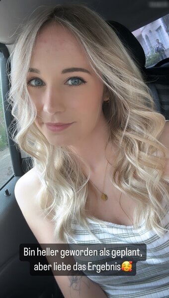 Ellecornflake Nude Leaks Photo 5