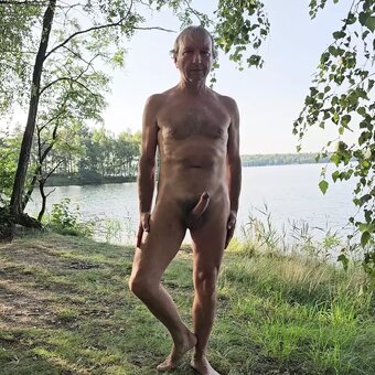 Ellecuddly Nude Leaks Photo 10